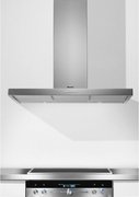 Вытяжка Miele PUR98W фото 2 в Краснодаре