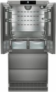 Встраиваемый холодильник Liebherr ECBNe 8872 фото 2 в Краснодаре