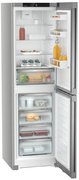 Холодильник Liebherr CNsff 5704 Pure NoFrost фото 3 в Краснодаре