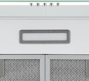 Подвесная вытяжка Krona EMMA 600 white PB фото 3 в Краснодаре