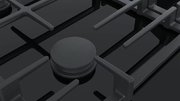 Газовая варочная панель Bosch PRP6A6D70R фото 2 в Краснодаре