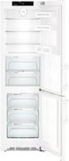 Холодильник Liebherr CBN 4815 Comfort BioFresh NoFrost фото 3 в Краснодаре