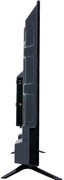 Телевизор Шауб Лоренц SLT43N6500 фото 4 в Краснодаре Телевизор Schaub Lorenz SLT43N6500 фото 4 в Краснодаре