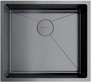 Мойка Омойкири Taki 49-U/IF-GM фото в Краснодаре Мойка Omoikiri Taki 49-U/IF-GM фото в Краснодаре