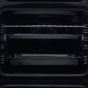 Духовой шкаф Graude BK 60.1 WM фото 4 в Краснодаре