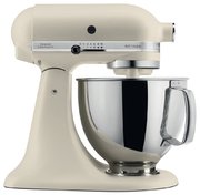 Планетарный миксер Китчен Эйд 5KSM175PSEFL фото в Краснодаре Планетарный миксер KitchenAid 5KSM175PSEFL фото в Краснодаре
