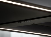 Вытяжка Falmec EUROPA EVO IS. 175 BLACK фото 2 в Краснодаре