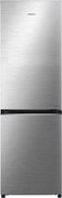 Холодильник Hitachi R-B 410 PUC6 BSL Холодильник Hitachi R-B 410 PUC6 BSL