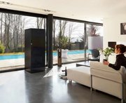 Мультитемпературный винный шкаф EuroCave S-PURE-L P-300053-L фото 4 в Краснодаре