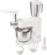 Кухонная машина Кертинг KKM 0105 Polar фото в Краснодаре Кухонная машина Korting KKM 0105 Polar фото в Краснодаре