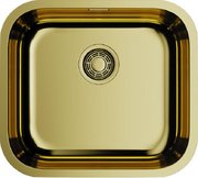 Мойка Омойкири OMI 49-U/I LG фото в Краснодаре Мойка Omoikiri OMI 49-U/I LG фото в Краснодаре