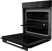 Духовой шкаф Kuppersberg HF 610 B фото 3 в Краснодаре