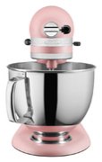 Планетарный миксер Китчен Эйд 5KSM175PSEDR фото 3 в Краснодаре Планетарный миксер KitchenAid 5KSM175PSEDR фото 3 в Краснодаре
