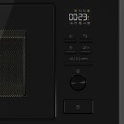 Встраиваемая микроволновая печь Gorenje BM201M2TBG фото 4 в Краснодаре