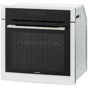 Духовой шкаф KRONA UNIVERSUM 60 WH фото 2 в Краснодаре