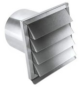 Декоративная решетка Элика KIT0121010 фото в Краснодаре Декоративная решетка Elica KIT0121010 фото в Краснодаре