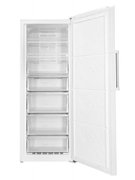 Морозильная камера MAUNFELD MFFR185W фото 2 в Краснодаре