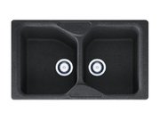 Мойка Франке COG 620 графит фото в Краснодаре Мойка Franke COG 620 графит фото в Краснодаре