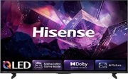 Телевизор Hisense 55E7S PRO RU фото в Краснодаре