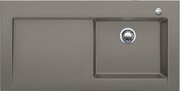 Мойка Blanco Modex-M60 серый беж Мойка Blanco Modex-M60 серый беж