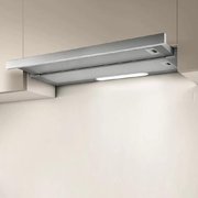 Встраиваемая вытяжка Elica ELITE 14 LUX GRIX/A/50 фото 2 в Краснодаре