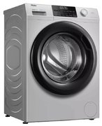 Стиральная машина Haier HW70-BP12959ASE фото 2 в Краснодаре