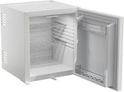 Минибар Meyvel MMT-30W фото 2 в Краснодаре