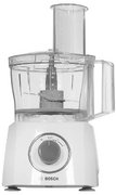 Кухонный комбайн Бош MCM3200W фото 4 в Краснодаре Кухонный комбайн Bosch MCM3200W фото 4 в Краснодаре