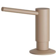 Дозатор Омойкири OM-02 CA-P фото в Краснодаре Дозатор Omoikiri OM-02 CA-P фото в Краснодаре