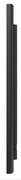 Панель Samsung LH75QBBEBGCXCI фото 3 в Краснодаре