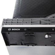 Посудомоечная машина Bosch SMV 30D30 RU фото 4 в Краснодаре