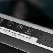 Встраиваемая посудомоечная машина Siemens SX95EX12CE фото 2 в Краснодаре
