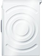 Стиральная машина Bosch WAT 24441 OE фото 3 в Краснодаре