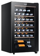 Винный шкаф Haier FWC33GA фото 2 в Краснодаре