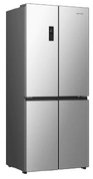 Холодильник Gorenje NRM819E61X фото 3 в Краснодаре