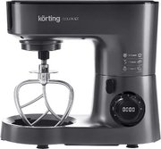 Кухонная машина Кертинг KKM 0104 Gourmet фото 2 в Краснодаре Кухонная машина Korting KKM 0104 Gourmet фото 2 в Краснодаре