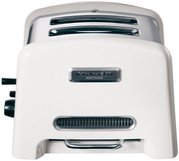 Тостер KitchenAid KTT780EWH фото 4 в Краснодаре