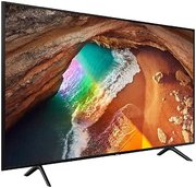 Телевизор Самсунг QE75Q60RAU фото 3 в Краснодаре Телевизор Samsung QE75Q60RAU фото 3 в Краснодаре