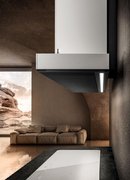 Вытяжки ELICA HAIKU CONCRETE/A/60 фото 4 в Краснодаре