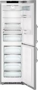 Холодильник Liebherr CNPes 4758 Premium NoFrost фото 3 в Краснодаре