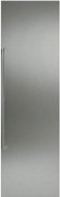 Дверная панель Гаггенау RA 421-610 фото в Краснодаре Дверная панель Gaggenau RA 421-610 фото в Краснодаре
