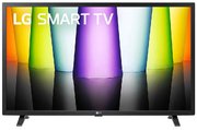 Телевизор Лджи 32LQ630B6LA фото в Краснодаре Телевизор LG 32LQ630B6LA фото в Краснодаре