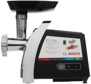 Мясорубка Бош MFW67450 фото 3 в Краснодаре Мясорубка Bosch MFW67450 фото 3 в Краснодаре