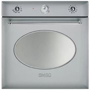 Духовой шкаф Smeg SF855X Духовой шкаф Smeg SF855X