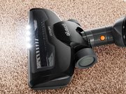 Пылесос Горение SVC144FBK фото 2 в Краснодаре Пылесос Gorenje SVC144FBK фото 2 в Краснодаре