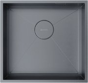 Мойка Омойкири Kasen 48-26 INT GM фото в Краснодаре Мойка Omoikiri Kasen 48-26 INT GM фото в Краснодаре