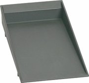Жаровня Гаггенау AM 400-000 фото в Краснодаре Жаровня Gaggenau AM 400-000 фото в Краснодаре