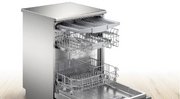 Посудомоечная машина Bosch SMS2HVI72E фото 2 в Краснодаре