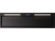 Встраиваемая вытяжка Falmec Design GRUPPO INCASSO PLUS 105 BL фото 2 в Краснодаре
