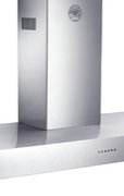 Вытяжка Bertazzoni K100CONXA фото 3 в Краснодаре
